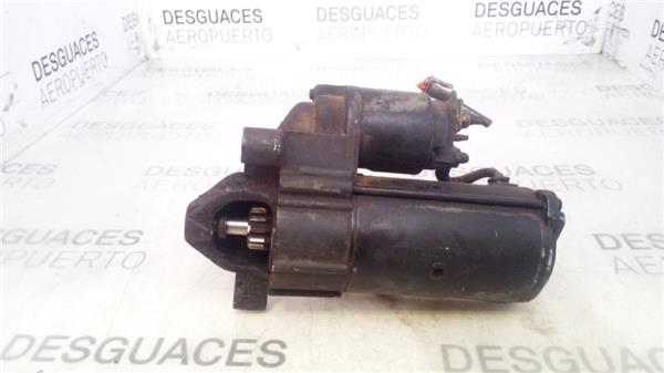 motor-arranque-citroen-xsara-berlina-1997-1-9-td-12.jpeg