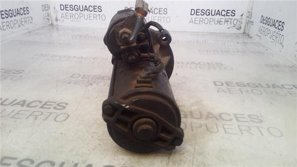 motor-arranque-citroen-xsara-berlina-1997-1-9-td-13.jpeg