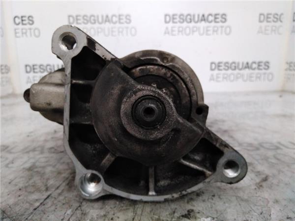 motor-arranque-citroen-xsara-berlina-1997-1-9-td-4.jpeg