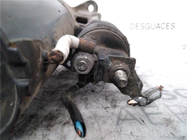 motor-arranque-citroen-xsara-berlina-1997-1-9-td-5.jpeg
