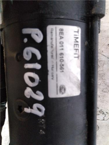 motor-arranque-citroen-xsara-break-1-9-d-2.jpeg