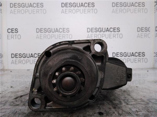 motor-arranque-citroen-xsara-break-1-9-d.jpeg