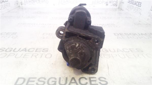 motor-arranque-renault-kangoo-i-f-kc01997-1-5-dci-kc07-5.jpeg