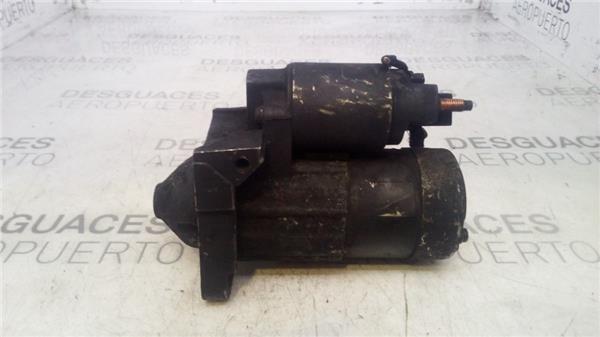 motor-arranque-renault-kangoo-i-f-kc01997-1-5-dci-kc07-6.jpeg