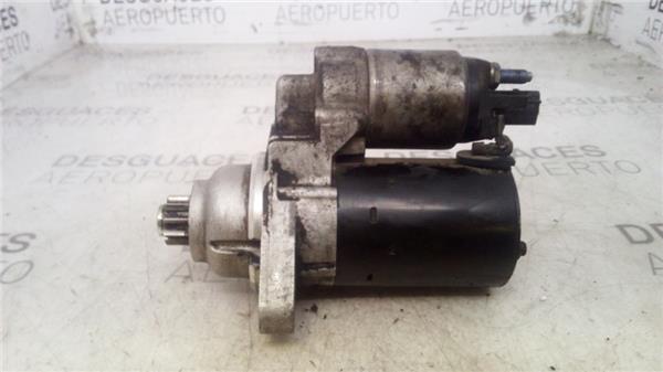 motor-arranque-seat-altea-5p103-2004-1-6-1.jpeg