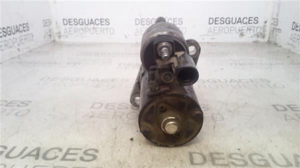 motor-arranque-seat-altea-5p103-2004-1-6-2.jpeg