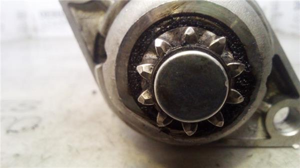 motor-arranque-seat-altea-5p103-2004-1-6-3.jpeg