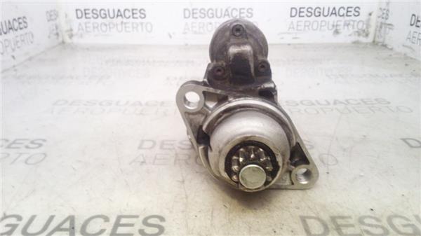 motor-arranque-seat-altea-5p103-2004-1-6.jpeg