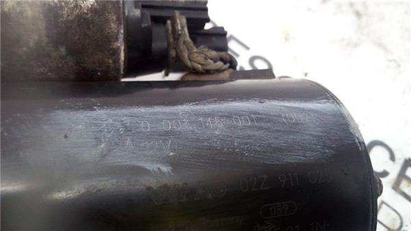 motor-arranque-seat-altea-xl-5p510-2006-1-6-4kids-style-ecomotive-16-ltr-77-kw-tdi-1.jpeg