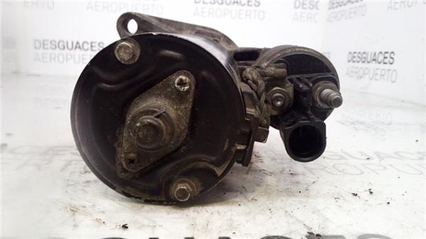 motor-arranque-seat-altea-xl-5p510-2006-1-6-4kids-style-ecomotive-16-ltr-77-kw-tdi-2.jpeg
