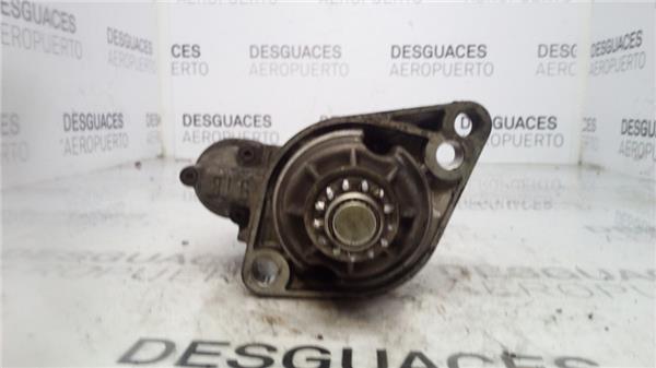 motor-arranque-seat-altea-xl-5p510-2006-1-6-4kids-style-ecomotive-16-ltr-77-kw-tdi.jpeg