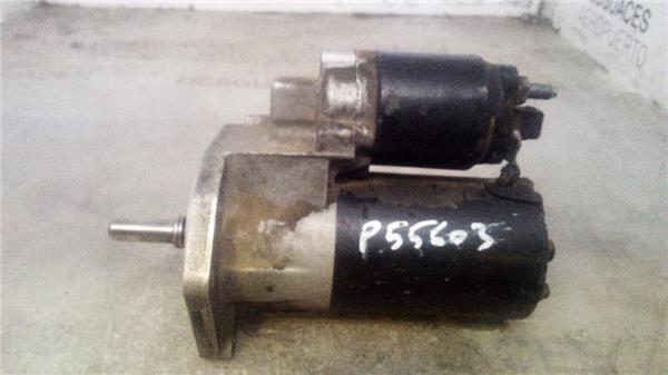 motor-arranque-seat-ibiza-6k108-1999-1-4-1.jpeg