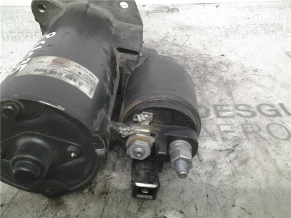 motor-arranque-seat-ibiza-6k108-1999-1-4-16v-1.jpeg