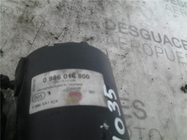 motor-arranque-seat-ibiza-6k108-1999-1-4-16v-2.jpeg