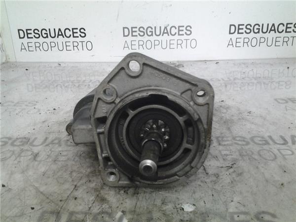 motor-arranque-seat-ibiza-6k108-1999-1-4-16v.jpeg