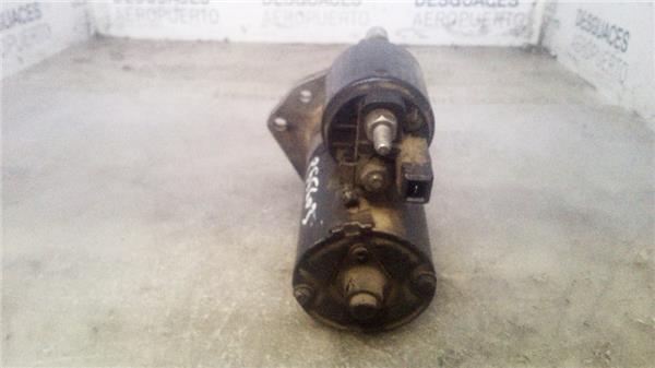 motor-arranque-seat-ibiza-6k108-1999-1-4-2.jpeg