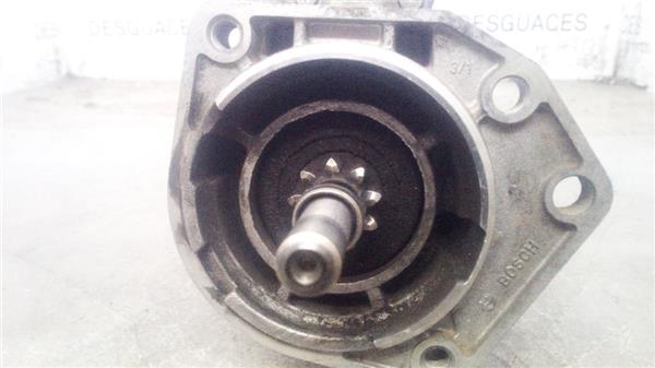 motor-arranque-seat-ibiza-6k108-1999-1-4-3.jpeg