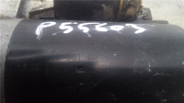 motor-arranque-seat-ibiza-6k108-1999-1-4-4.jpeg