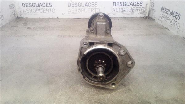 motor-arranque-seat-ibiza-6k108-1999-1-4.jpeg