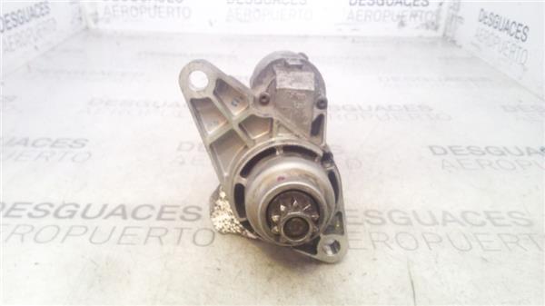 motor-arranque-seat-ibiza-6l104-2002-1-4-16v-11.jpeg