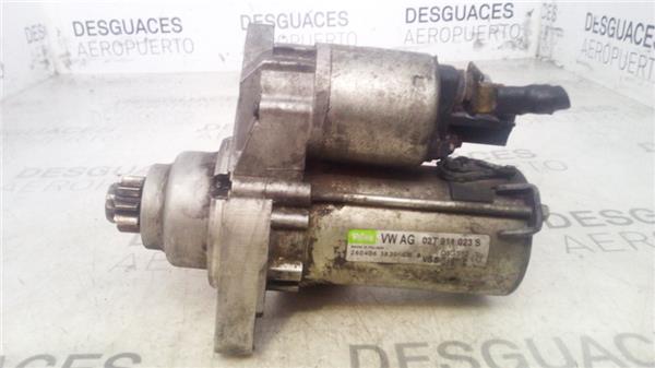 motor-arranque-seat-ibiza-6l104-2002-1-4-16v-12.jpeg