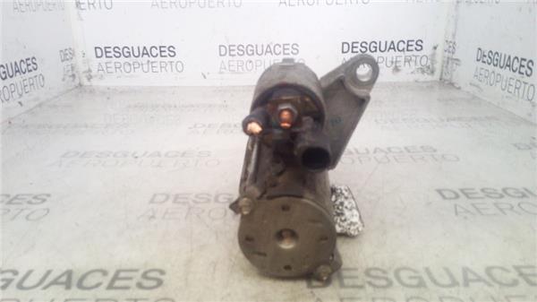 motor-arranque-seat-ibiza-6l104-2002-1-4-16v-13.jpeg