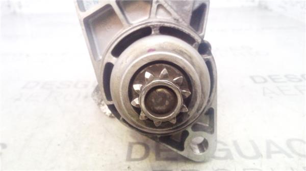 motor-arranque-seat-ibiza-6l104-2002-1-4-16v-14.jpeg