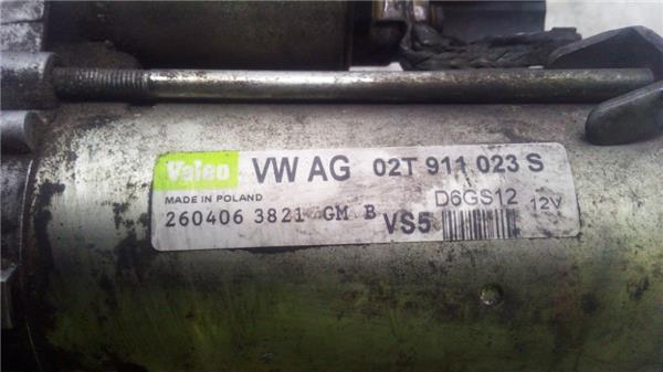 motor-arranque-seat-ibiza-6l104-2002-1-4-16v-15.jpeg