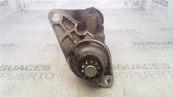 motor-arranque-seat-ibiza-6l104-2002-1-4-16v-16.jpeg