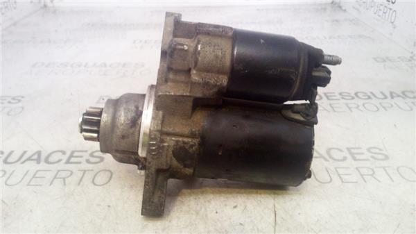 motor-arranque-seat-ibiza-6l104-2002-1-4-16v-17.jpeg