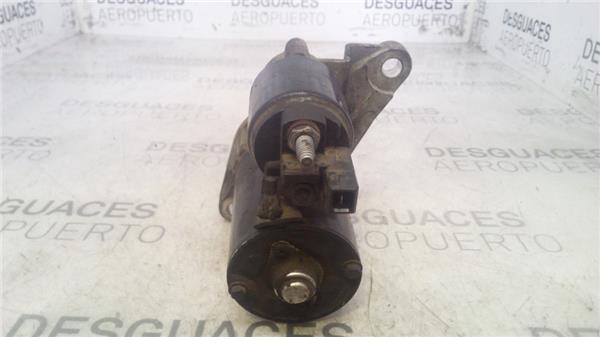 motor-arranque-seat-ibiza-6l104-2002-1-4-16v-18.jpeg