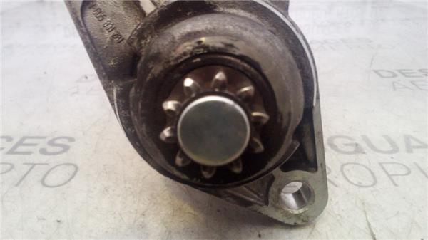 motor-arranque-seat-ibiza-6l104-2002-1-4-16v-19.jpeg