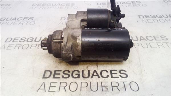 motor-arranque-seat-ibiza-6l104-2002-1-4-16v-2.jpeg