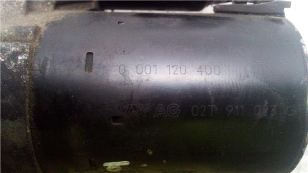 motor-arranque-seat-ibiza-6l104-2002-1-4-16v-20.jpeg