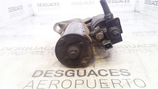 motor-arranque-seat-ibiza-6l104-2002-1-4-16v-3.jpeg