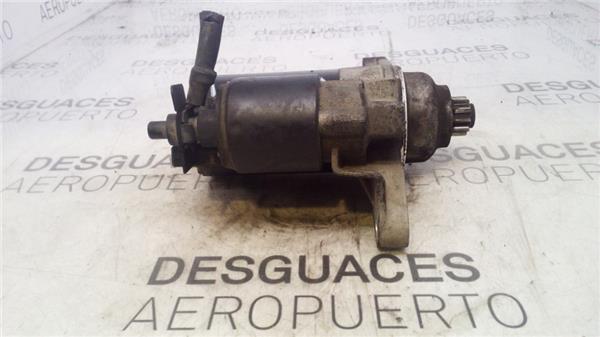 motor-arranque-seat-ibiza-6l104-2002-1-4-16v-4.jpeg