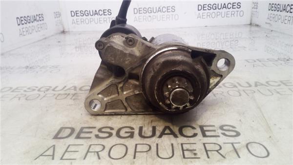 motor-arranque-seat-ibiza-6l104-2002-1-4-16v-5.jpeg
