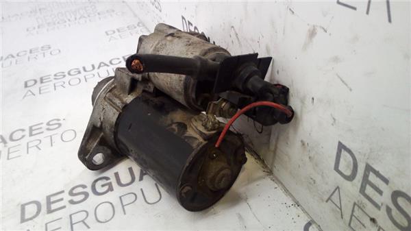 motor-arranque-seat-ibiza-6l104-2002-1-6-16v-1.jpeg