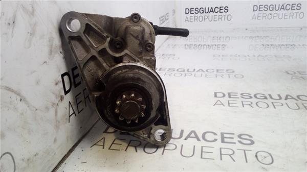 motor-arranque-seat-ibiza-6l104-2002-1-6-16v-2.jpeg