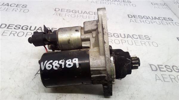 motor-arranque-seat-ibiza-6l104-2002-1-6-16v-3.jpeg