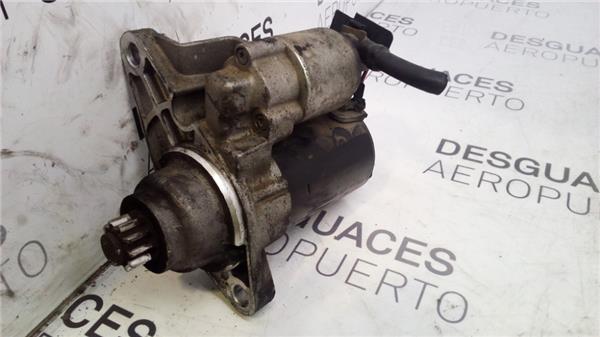 motor-arranque-seat-ibiza-6l104-2002-1-6-16v.jpeg