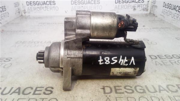 motor-arranque-seat-ibiza-6l104-2002-1-9-sdi-1.jpeg