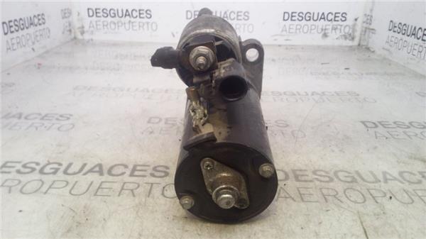 motor-arranque-seat-ibiza-6l104-2002-1-9-sdi-2.jpeg