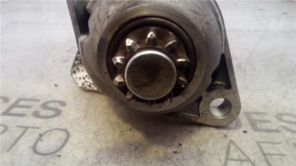 motor-arranque-seat-ibiza-6l104-2002-1-9-sdi-3.jpeg