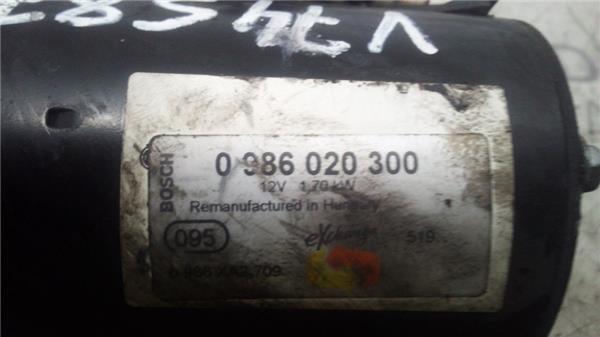 motor-arranque-seat-ibiza-6l104-2002-1-9-sdi-4.jpeg