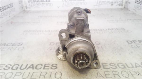 motor-arranque-seat-ibiza-6l104-2002-1-9-sdi.jpeg