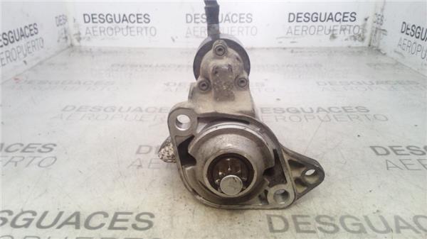 motor-arranque-seat-leon-1m111-1999-1-6-16-v-5.jpeg