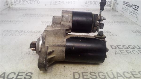 motor-arranque-seat-leon-1m111-1999-1-6-16-v-6.jpeg