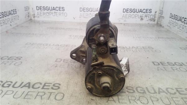 motor-arranque-seat-leon-1m111-1999-1-6-16-v-7.jpeg