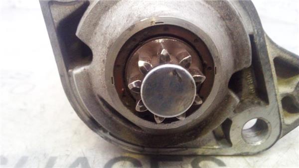 motor-arranque-seat-leon-1m111-1999-1-6-16-v-8.jpeg